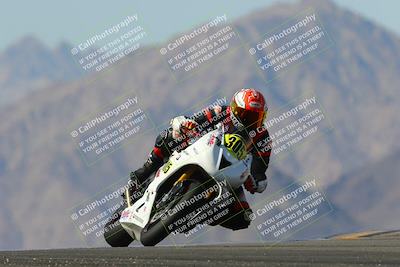 media/Mar-25-2023-CVMA (Sat) [[ce6c1ad599]]/Race 12 Amateur Supersport Middleweight/